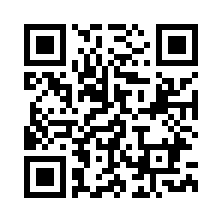 Drug Emporium / Vitamins Plus QR Code