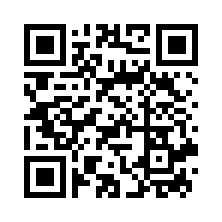 Farmers Seafood Co QR Code