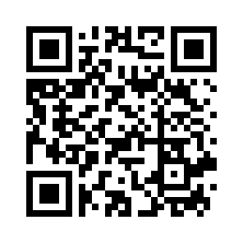 Lowe's QR Code