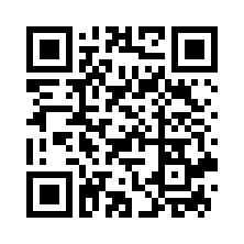Marilynn's Place QR Code