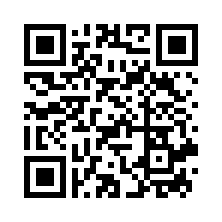 Michaels Arts & Crafts QR Code