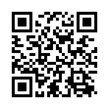 Norton Art Gallery QR Code