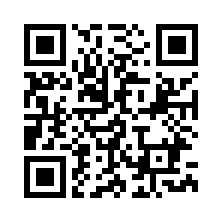 Paragon Press QR Code