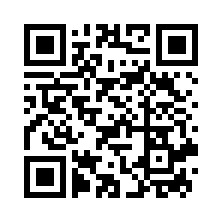 Robinson Film Center QR Code