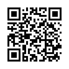 The Cub Lounge QR Code