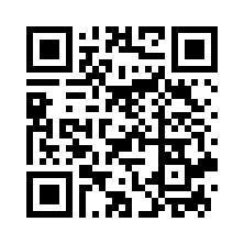 Asbury Ark Academy QR Code