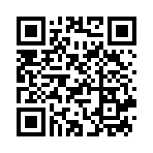 Celebrity Lounge QR Code