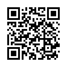 Shreveport Farmer's Market QR Code