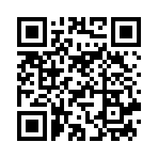 Just For Fido QR Code