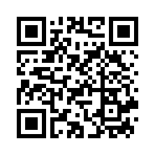 Painting With a Twist QR Code