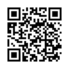 Silver Lake Ballroom QR Code