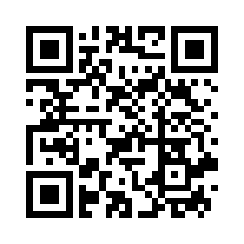 Three Nails Photography QR Code