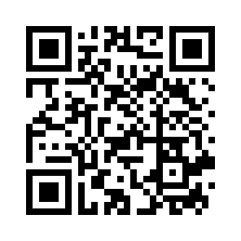 Cinemark Tinseltown QR Code