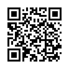 Your Pet Butler QR Code