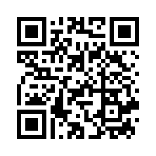 Denny's QR Code
