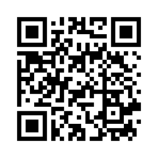 Blake's FX Fitness QR Code