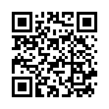 Gators & Friends QR Code