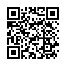 The Hilton Shreveport Convention Center Hotel QR Code