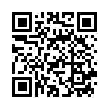 Lex Plant Farm & Garden Center QR Code