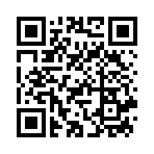 89.9 FM KDAQ QR Code
