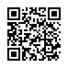 All About Trees QR Code