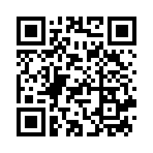 Barry Barton CPA QR Code