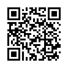 Benee Irwin State Farm Insurance QR Code