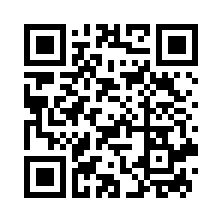 Biscotti's QR Code