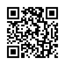 Budget Blinds QR Code