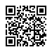 Christi Martin Photography QR Code