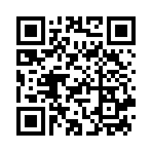 Clarkes Jewelers QR Code
