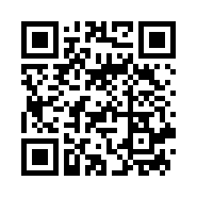 Alpha Welding & Fabrication QR Code