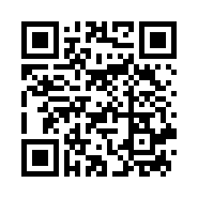 Alter Ego Band QR Code