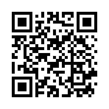 Bayou Daiquiri QR Code