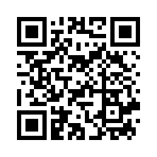 The Wedding Chapel at Bellevue Place QR Code