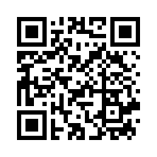 Brinks Home Security QR Code