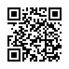 Coldwell Banker Apex, Realtors QR Code
