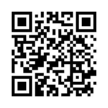 Canebrake Apartments QR Code