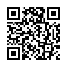 Johnson's Moving & Storage QR Code