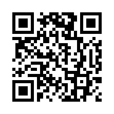 Litton Mortgage Team at Origin Bank QR Code