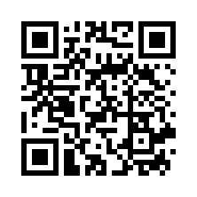 P&S Pantry QR Code