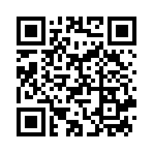 The Pet Zone QR Code