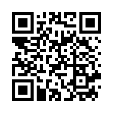 Rock Solid Camps QR Code