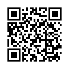 360 Insurance - Semon Agency QR Code