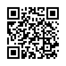 Everett Jewelry QR Code