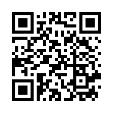 Tag Rome Insurance Agency Inc. QR Code