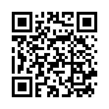 The Tim Fletcher Show QR Code