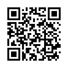 Hill Crest Memorial Funeral Home QR Code