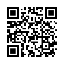 Dixie Gin QR Code