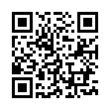 Fairfield Place Bed & Breakfast QR Code